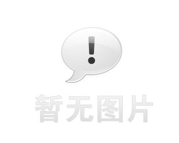 北京市抗震支架厂家之抗震支架适用设防烈度知识分享，推荐拓固抗震支架厂家